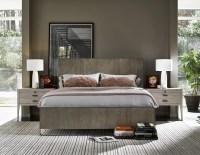 Wholesale discount factory direct bedroom furniture Indianapolis, Carmel, Zionsville